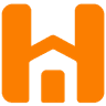 Hotel Logo